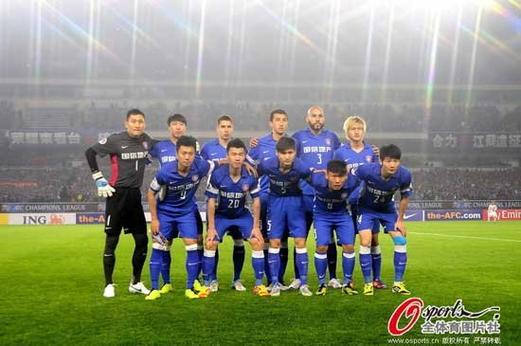 Con Bò Tiếng Anh Là Gì