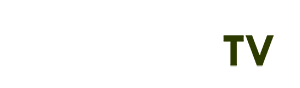 ngôi sao png